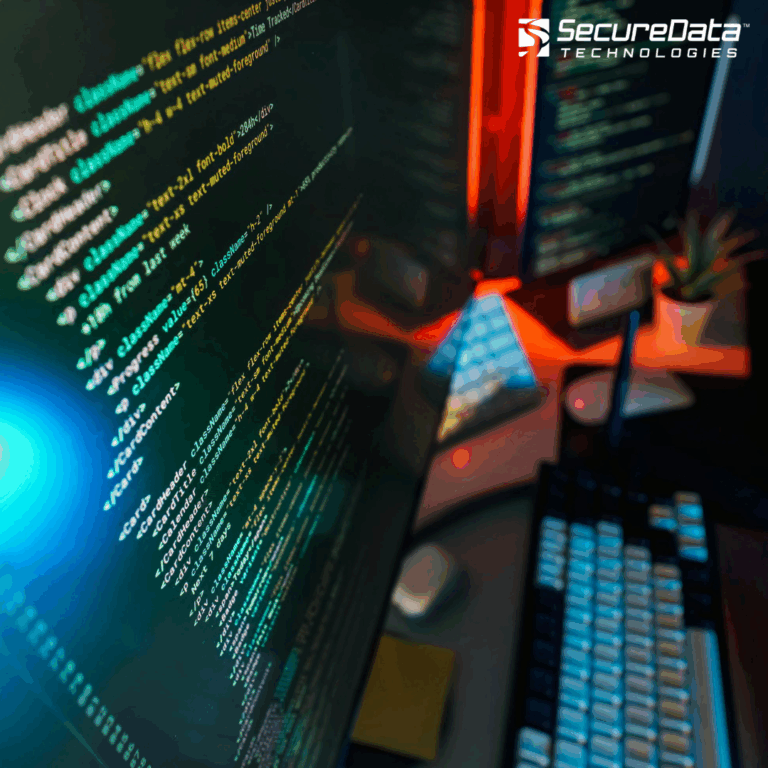 How to prepare for a cyber-incident