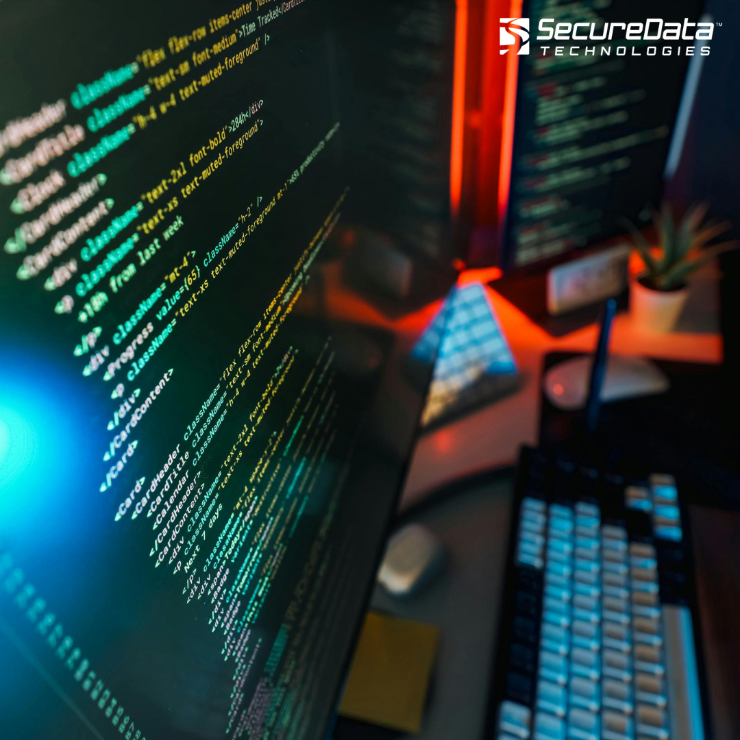 How to prepare for a cyber-incident