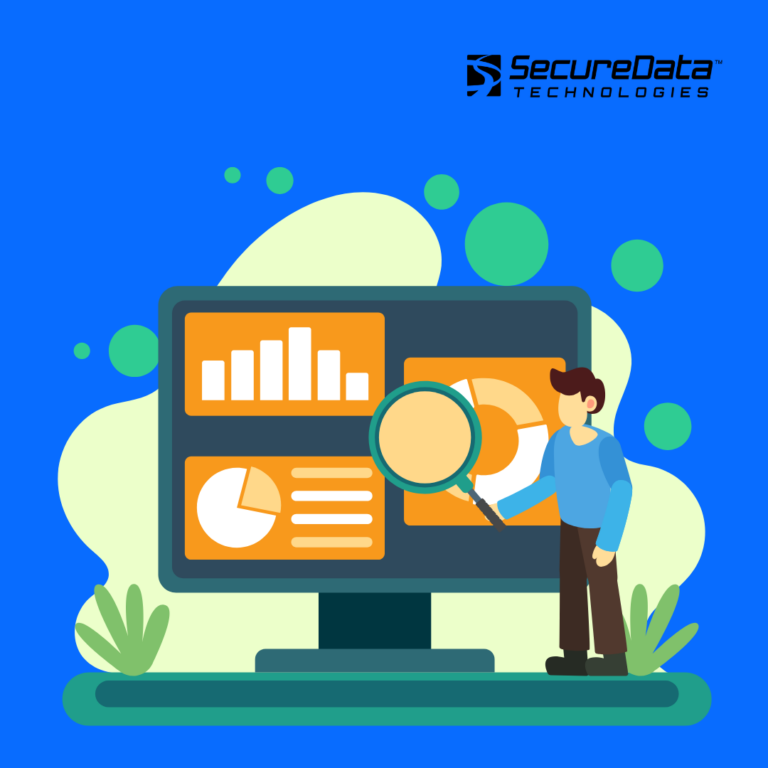 Managed Intelligence