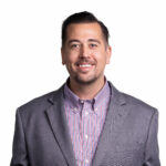 Matt Reuter