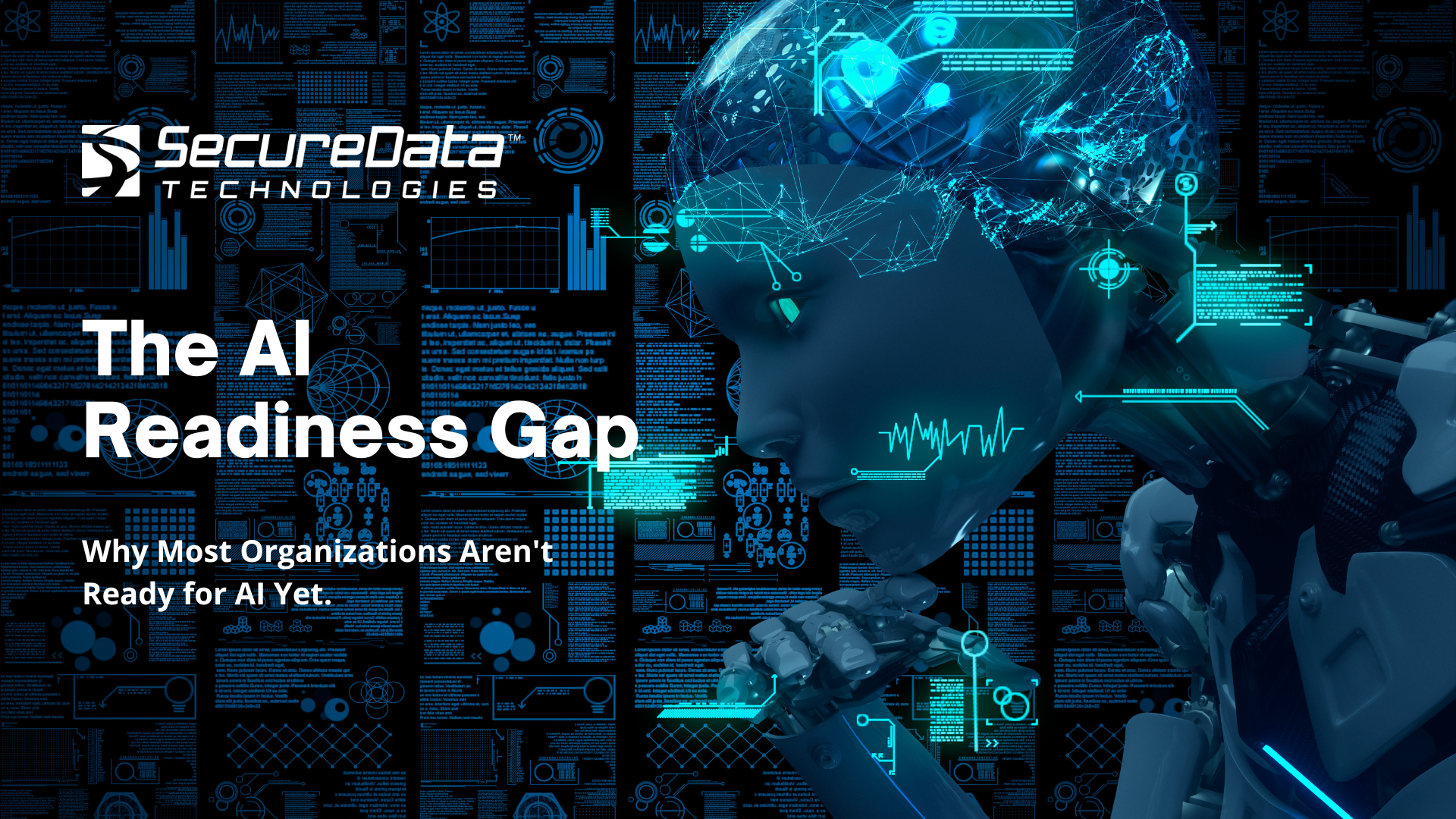 AI Readiness